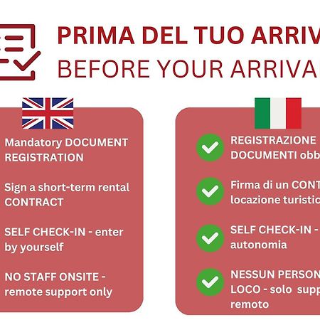 Caseospitali - Daimo, Delizioso Bilocale Fiera Perfetto Per 5 Bologna Exterior foto
