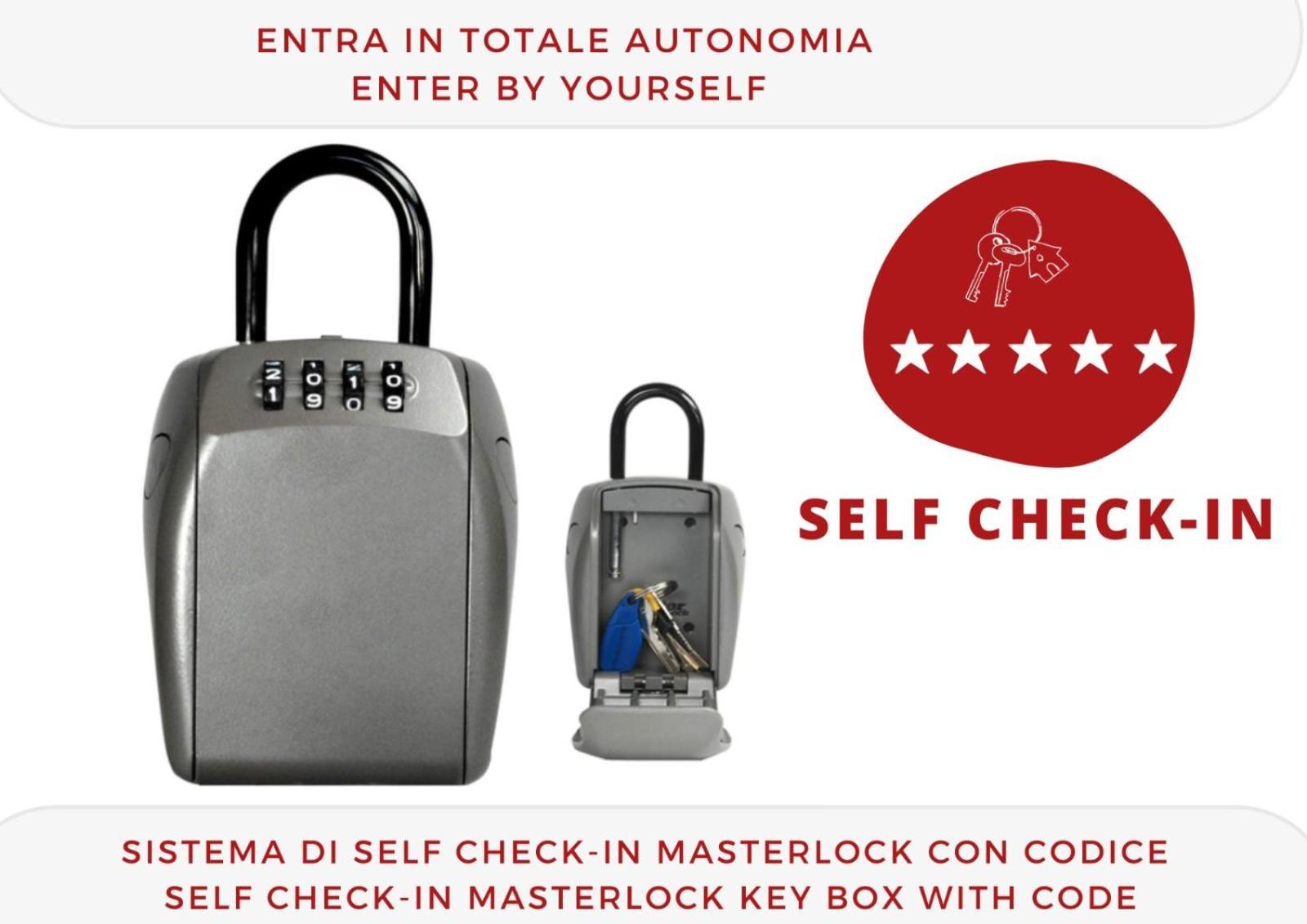 Caseospitali - Daimo, Delizioso Bilocale Fiera Perfetto Per 5 Bologna Exterior foto