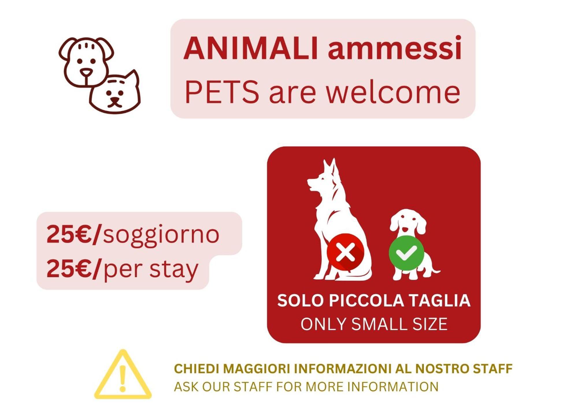 Caseospitali - Daimo, Delizioso Bilocale Fiera Perfetto Per 5 Bologna Exterior foto